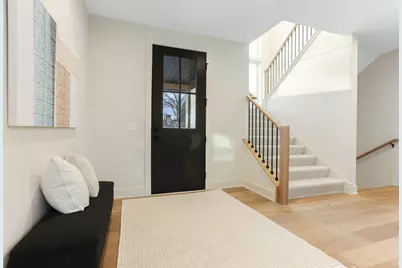 5609 Heather Lane, Edina, MN 55436 - Photo 2