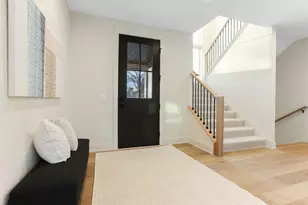 5609 Heather Ln, Edina, MN 55436 - Photo 2