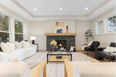 5609 Heather Lane, Edina, MN 55436 - Photo 4