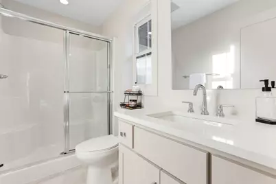 5609 Heather Lane, Edina, MN 55436 - Photo 30