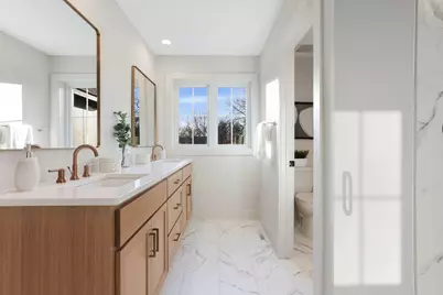 5609 Heather Lane, Edina, MN 55436 - Photo 22