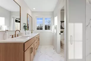 5609 Heather Ln, Edina, MN 55436 - Photo 22