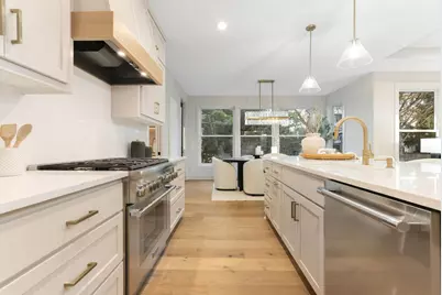 5609 Heather Lane, Edina, MN 55436 - Photo 8