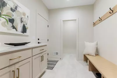 5609 Heather Lane, Edina, MN 55436 - Photo 14