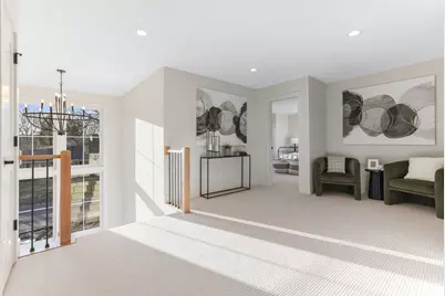 5609 Heather Lane, Edina, MN 55436 - Photo 18