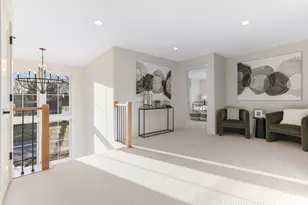 5609 Heather Ln, Edina, MN 55436 - Photo 18