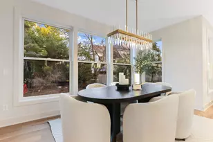 5609 Heather Ln, Edina, MN 55436 - Photo 12