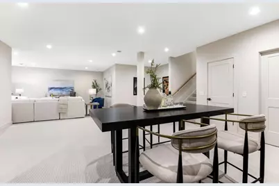 5609 Heather Lane, Edina, MN 55436 - Photo 34