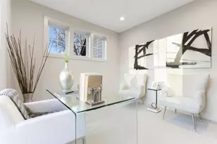 5609 Heather Ln, Edina, MN 55436 - Photo 16