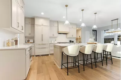 5609 Heather Lane, Edina, MN 55436 - Photo 6