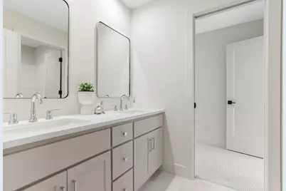 5609 Heather Lane, Edina, MN 55436 - Photo 26