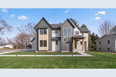 5609 Heather Lane, Edina, MN 55436 - Photo 38