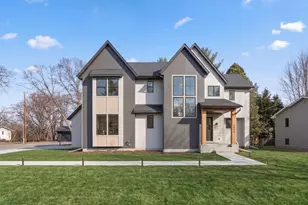 5609 Heather Ln, Edina, MN 55436 - Photo 38