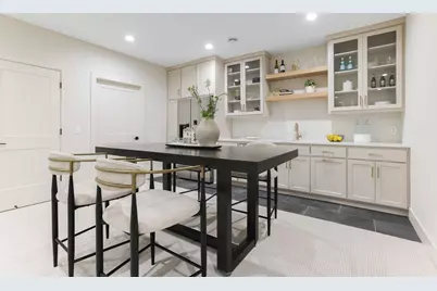 5609 Heather Lane, Edina, MN 55436 - Photo 32