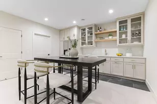 5609 Heather Ln, Edina, MN 55436 - Photo 32