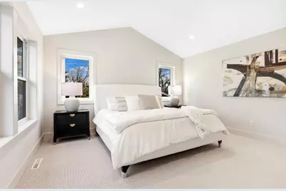 5609 Heather Lane, Edina, MN 55436 - Photo 20