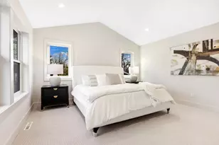 5609 Heather Ln, Edina, MN 55436 - Photo 20