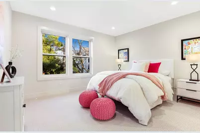 5609 Heather Lane, Edina, MN 55436 - Photo 28