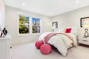 5609 Heather Ln, Edina, MN 55436 - Photo 28