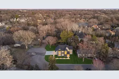 5609 Heather Lane, Edina, MN 55436 - Photo 40