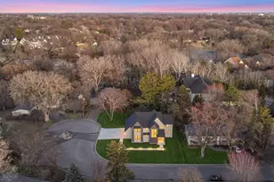 5609 Heather Ln, Edina, MN 55436 - Photo 40