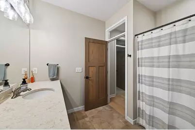 19320 Meadowridge Trail N, Marine on Saint Croix, MN 55047 - Photo 38