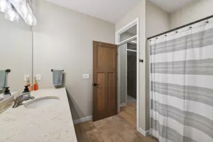 19320 Meadowridge Trail N, Marine on Saint Croix, MN 55047 - Photo 38