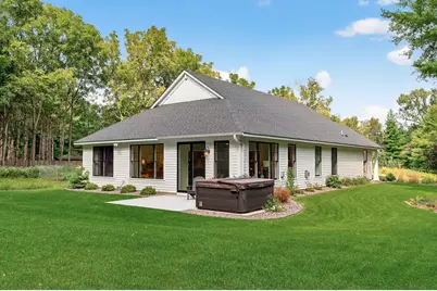 19320 Meadowridge Trail N, Marine on Saint Croix, MN 55047 - Photo 46