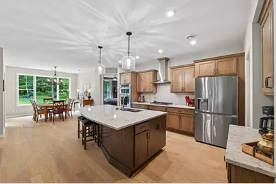 19320 Meadowridge Trail N, Marine on Saint Croix, MN 55047 - Photo 20