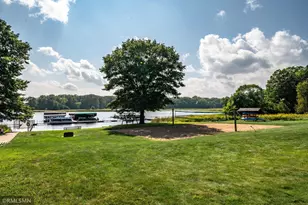 19320 Meadowridge Trail N, Marine on Saint Croix, MN 55047 - Photo 52
