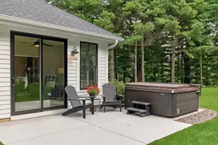 19320 Meadowridge Trail N, Marine on Saint Croix, MN 55047 - Photo 40