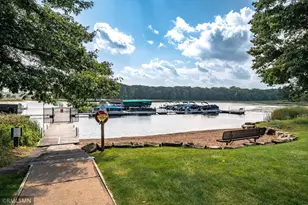 19320 Meadowridge Trail N, Marine on Saint Croix, MN 55047 - Photo 54