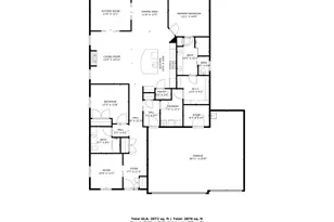 19320 Meadowridge Trail N, Marine on Saint Croix, MN 55047 - Photo 60