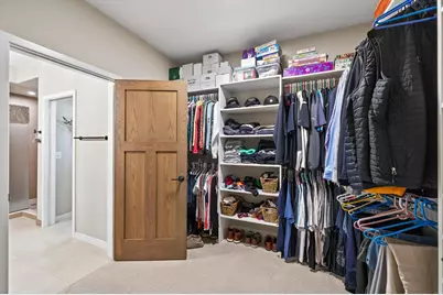 19320 Meadowridge Trail N, Marine on Saint Croix, MN 55047 - Photo 32