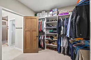 19320 Meadowridge Trail N, Marine on Saint Croix, MN 55047 - Photo 32