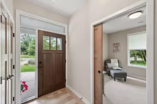 19320 Meadowridge Trail N, Marine on Saint Croix, MN 55047 - Photo 6
