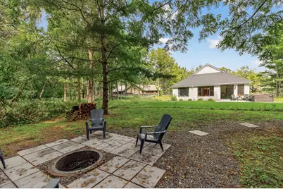 19320 Meadowridge Trail N, Marine on Saint Croix, MN 55047 - Photo 52