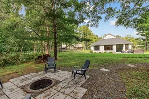 19320 Meadowridge Trail N, Marine on Saint Croix, MN 55047 - Photo 52