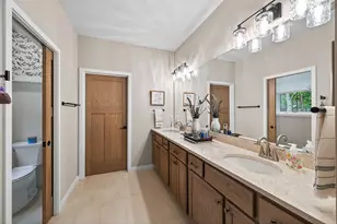 19320 Meadowridge Trail N, Marine on Saint Croix, MN 55047 - Photo 28