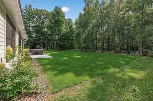 19320 Meadowridge Trail N, Marine on Saint Croix, MN 55047 - Photo 48