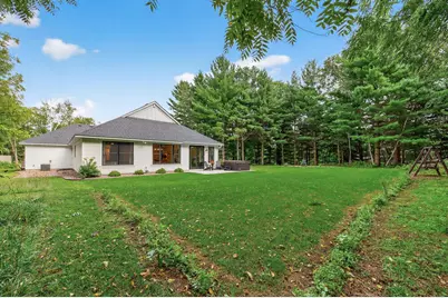 19320 Meadowridge Trail N, Marine on Saint Croix, MN 55047 - Photo 48