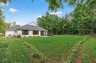 19320 Meadowridge Trail N, Marine on Saint Croix, MN 55047 - Photo 48