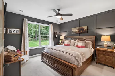 19320 Meadowridge Trail N, Marine on Saint Croix, MN 55047 - Photo 26