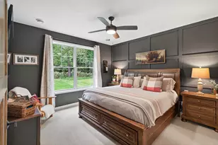 19320 Meadowridge Trail N, Marine on Saint Croix, MN 55047 - Photo 26