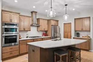 19320 Meadowridge Trail N, Marine on Saint Croix, MN 55047 - Photo 20