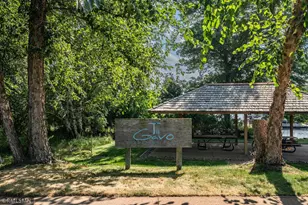 19320 Meadowridge Trail N, Marine on Saint Croix, MN 55047 - Photo 56