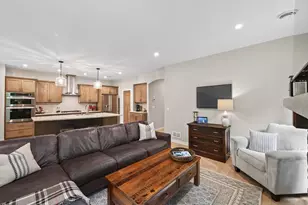 19320 Meadowridge Trail N, Marine on Saint Croix, MN 55047 - Photo 10