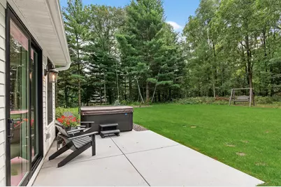 19320 Meadowridge Trail N, Marine on Saint Croix, MN 55047 - Photo 42