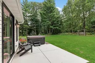 19320 Meadowridge Trail N, Marine on Saint Croix, MN 55047 - Photo 42