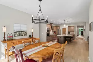 19320 Meadowridge Trail N, Marine on Saint Croix, MN 55047 - Photo 16
